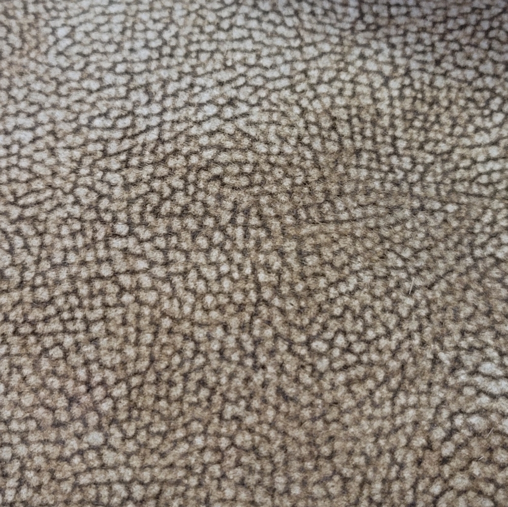 Excellent Condition Borbonese Camera Bag - image 6